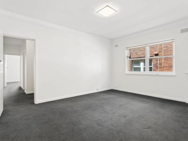 Apartment for rent in Eastern Suburbs, Sydney
