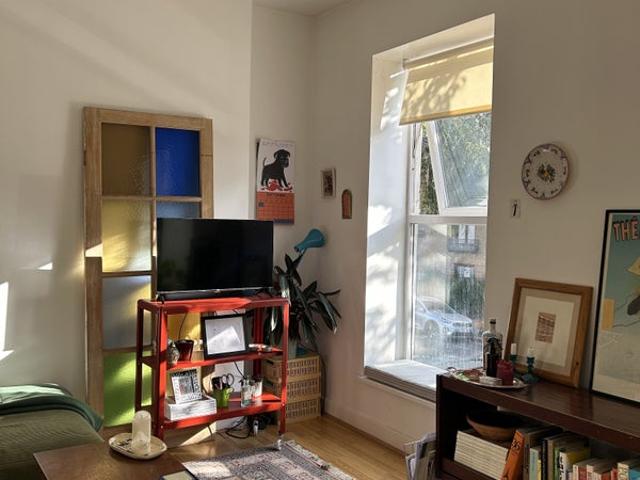 Apartment for rent in Chalk Farm, Greater London