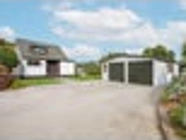 House for sale in Pirongia, Waikato