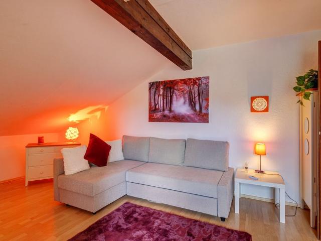 Apartment mieten in Inning, Bayern