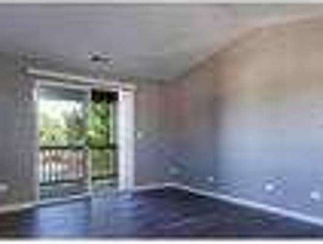 House for rent in Aurora, Adams County