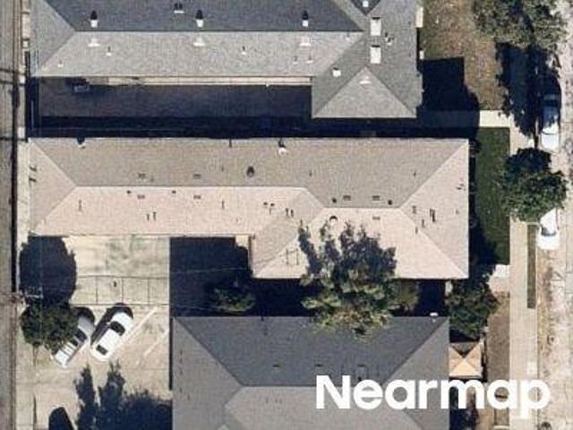 Commercial for sale in Whittier