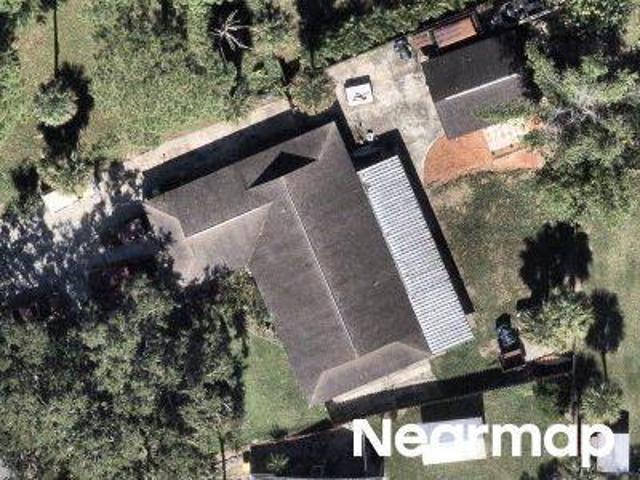 House for sale in Florida