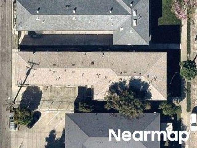 Commercial for sale in Whittier, California