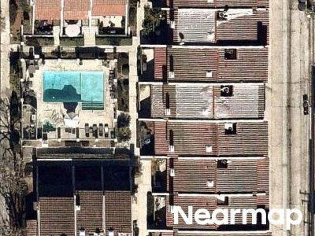 Condo for sale in Whittier