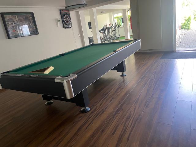 Apartment mieten in Hertingen, Bad Bellingen