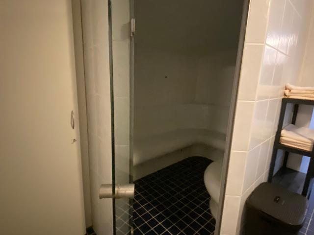 Apartment mieten in Hertingen, Bad Bellingen
