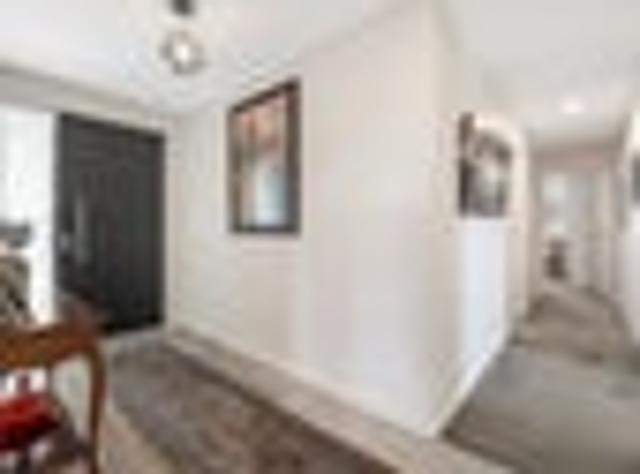 House for sale in Rolleston, Canterbury