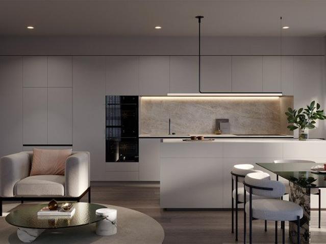 Apartment for sale in Camerons Creek, Victoria