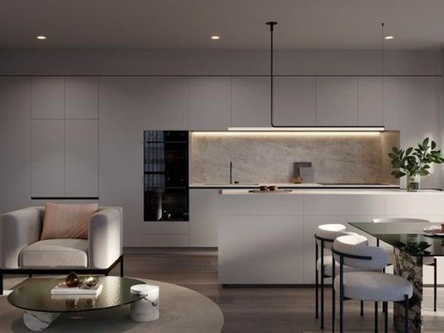 Apartment for sale in Glen Waverley, Victoria