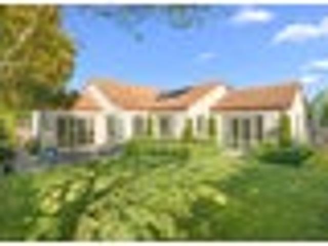 House for sale in Northwood, Fendalton-Waimari-Harewood Community