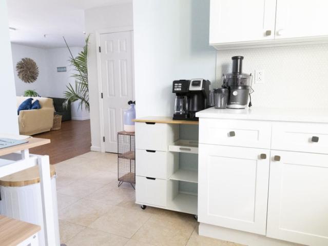 Room for rent in Queens, Arverne
