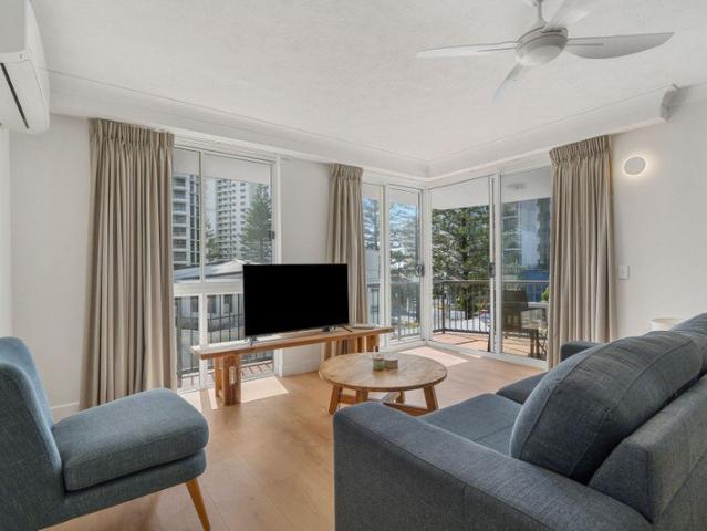Apartment for sale in Fernbrook, Queensland