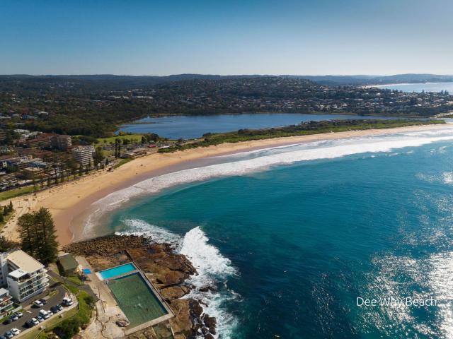 Apartment for sale in Dee Why, New South Wales