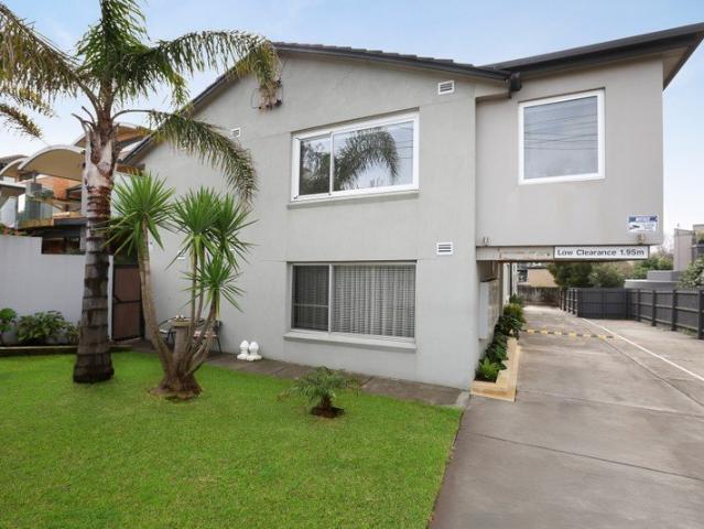 Apartment for sale in Camerons Creek, Victoria