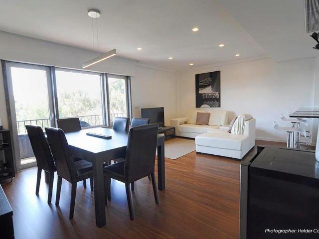 Apartamento alugar em Junqueiro, Cascais