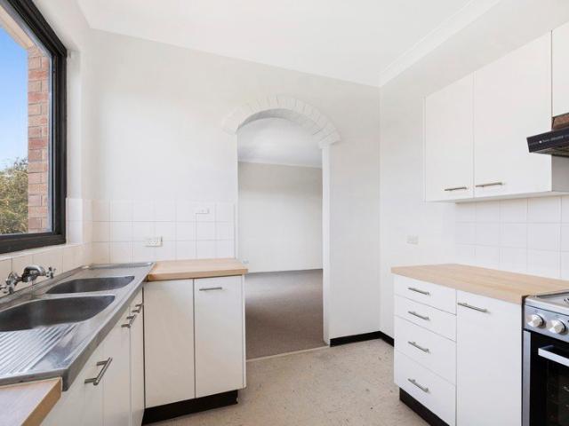 Apartment for rent in Northern Beaches, Sydney