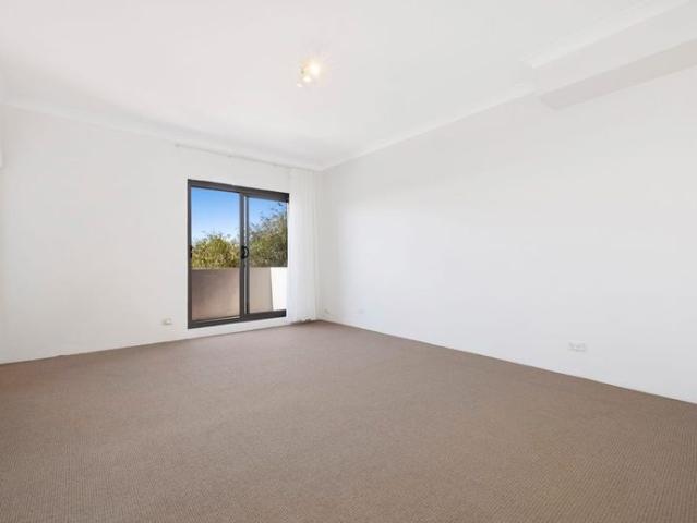 Apartment for rent in Northern Beaches, Sydney