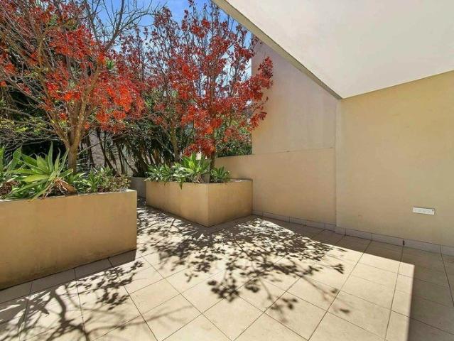 Apartment for rent in Seven Ways, Sydney