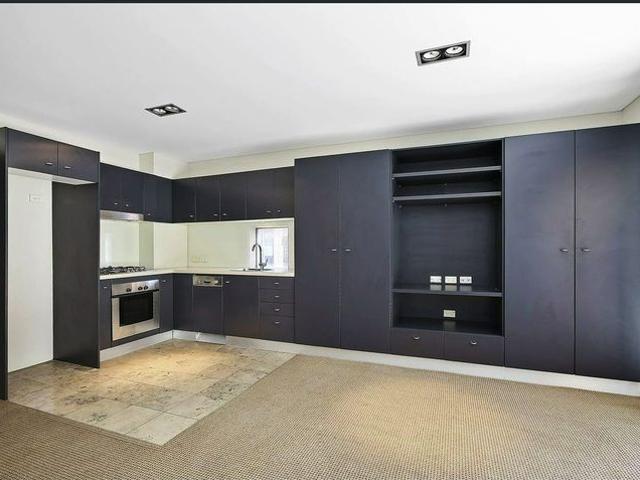 Granny Flat for rent in Seven Ways, Sydney