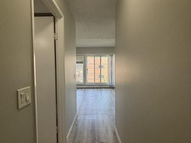 Apartment for rent in Northwest, Alberta