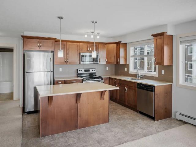 Condo for rent in Sage Hill, Calgary