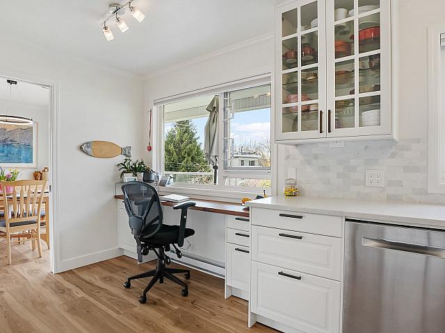 Condo for sale in Victoria, British Columbia
