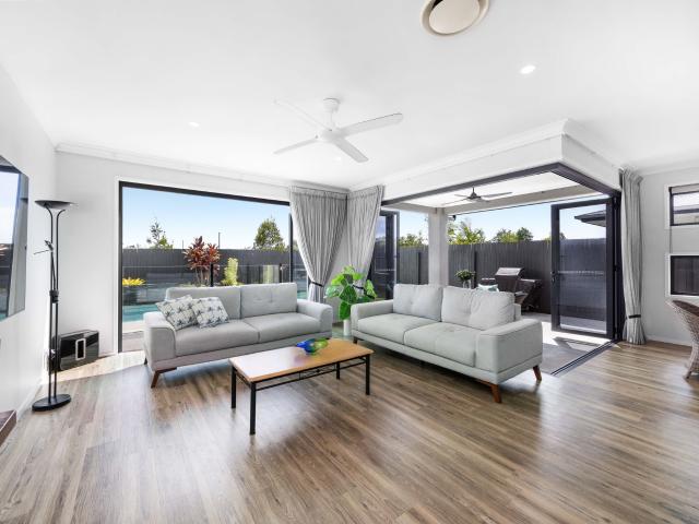 House for sale in Kings Creek, Queensland