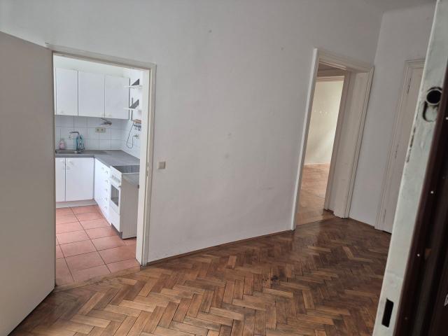 Apartment mieten in KG Alsergrund, Wien