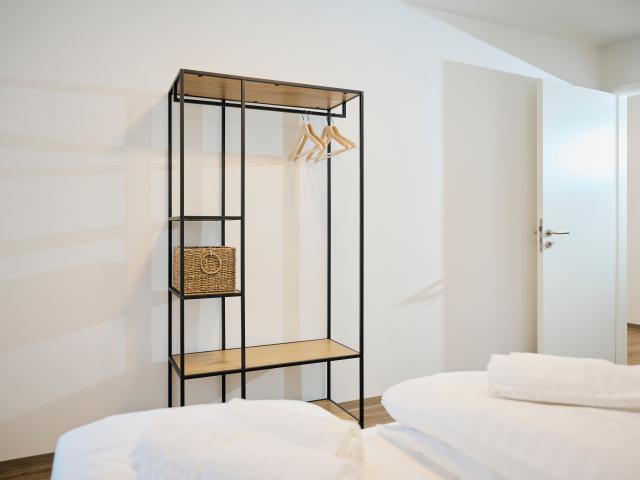 Apartment mieten in Bad Kissingen, Bayern