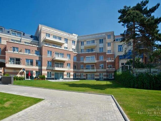 Appartement location à Etterbeek, Bruxelles