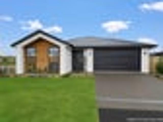 House for sale in Rolleston, Canterbury