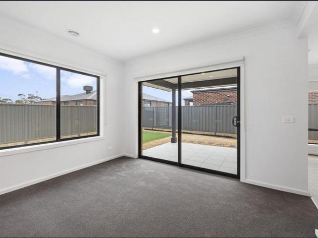 House for rent in Ballarat, Victoria