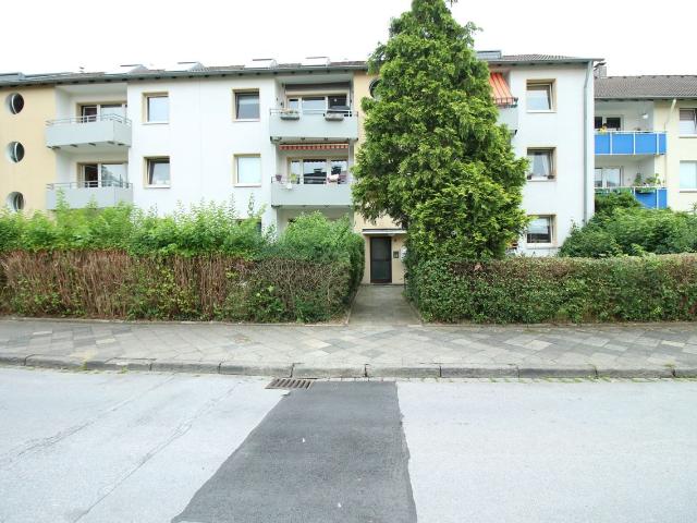 Apartment mieten in Meide, Hilden