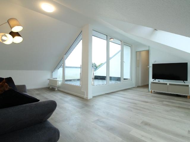 Apartment mieten in Hilden, Meide