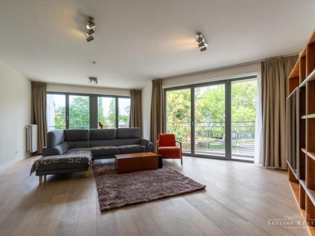 Appartement location à Evere, Bruxelles