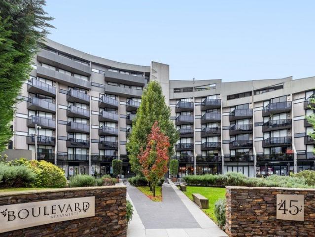 Apartment for sale in Camerons Creek, Victoria