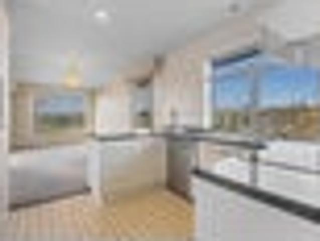 House for sale in Glen Avon House for sale in Glen Avon