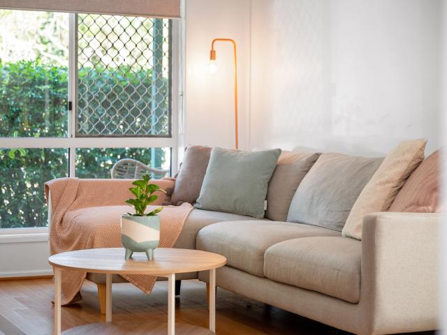Townhouse for sale in Toombul, Queensland