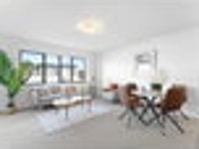 Apartment for sale in Onehunga