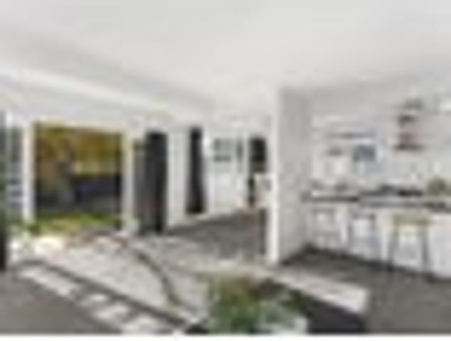 House for sale in Papanui, Canterbury