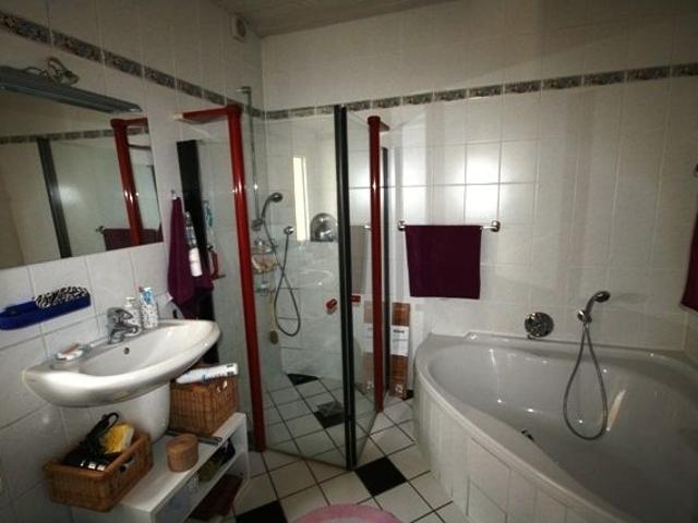 Apartment mieten in Essenheim, Rheinland-Pfalz