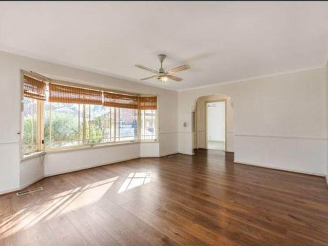 Apartment for rent in Camerons Creek, Victoria