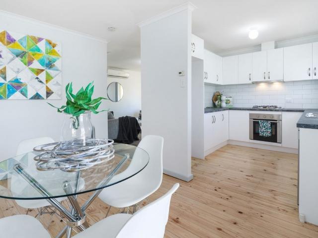 House for rent in Horseshoe Creek, South Australia