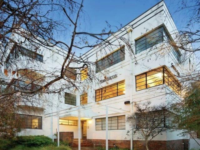 Apartment for sale in Camerons Creek, Victoria
