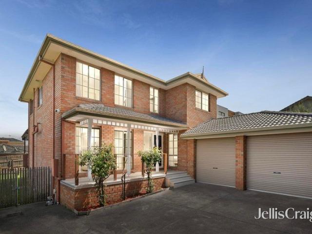 House for sale in Doncaster, Melbourne