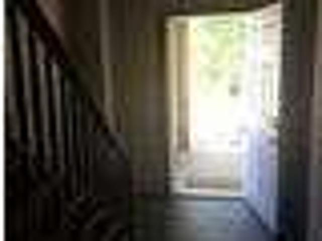 House for rent in Beaver, Pennsylvania