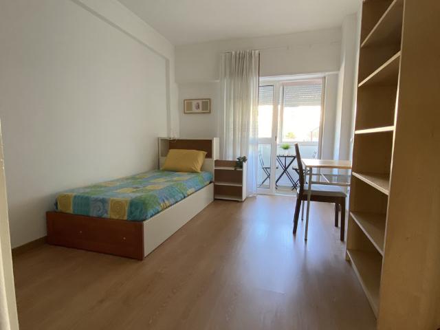Quarto alugar em Lisboa