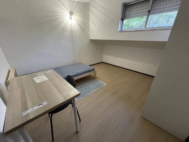 Quarto alugar em Coimbrã, Coimbra