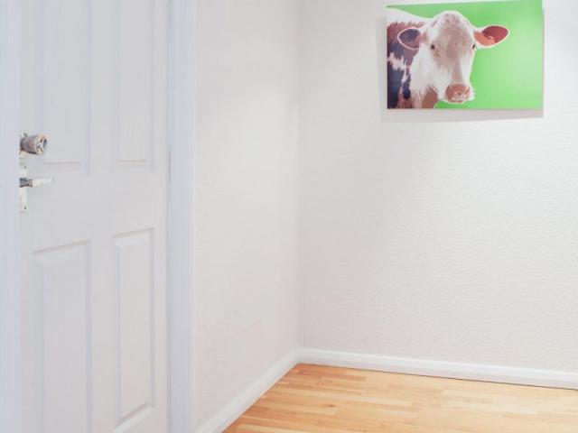 Room for rent in Limehouse, Greater London